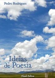 Ideias de Poesia