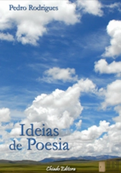 Bertrand.pt - Ideias de Poesia