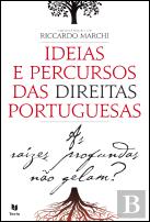Ideias e Percursos das Direitas Portuguesas