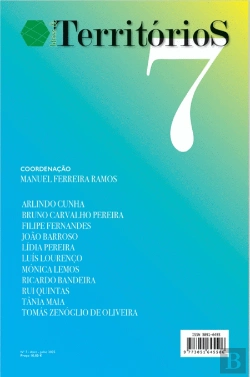 Bertrand.pt - Ideias & Territórios 7