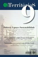 Ideias & Territórios 9