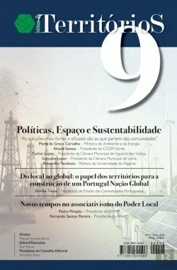 Bertrand.pt - Ideias & Territórios 9