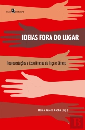 Ideias Fora Do Lugar