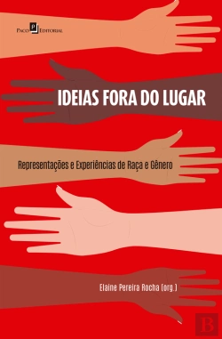 Bertrand.pt - Ideias Fora Do Lugar