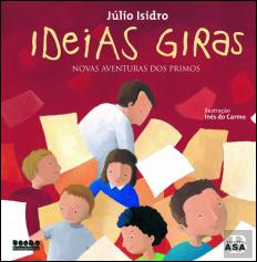 Ideias Giras