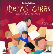 Ideias Giras