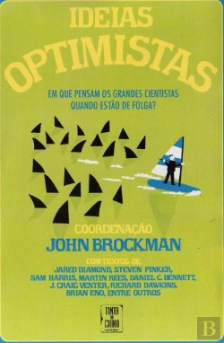 Bertrand.pt - Ideias Optimistas