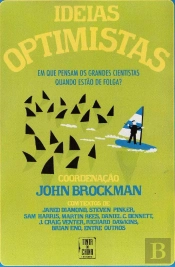 Ideias Optimistas