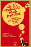 Ideias Perigosas Para Portugal