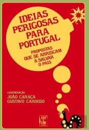 Ideias Perigosas Para Portugal