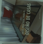 Ideias Prácticas Para El Diseño De Casas
