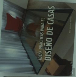 Bertrand.pt - Ideias Prácticas Para El Diseño De Casas