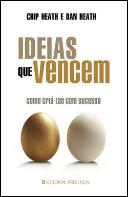 Ideias Que Vencem
