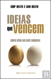 Ideias Que Vencem