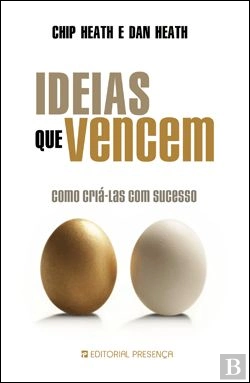 Bertrand.pt - Ideias Que Vencem