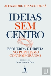 Ideias Sem Centro