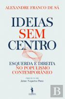 Ideias Sem Centro