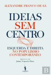 Ideias Sem Centro