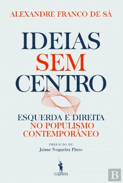 Bertrand.pt - Ideias Sem Centro