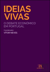 Ideias Vivas