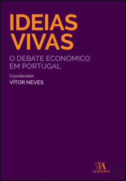 Bertrand.pt - Ideias Vivas