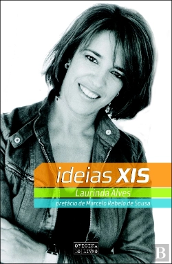 Bertrand.pt - Ideias Xis