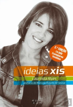 Bertrand.pt - Ideias Xis