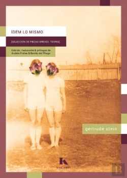Bertrand.pt - Idem Lo Mismo