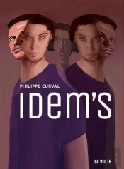 Idem'S