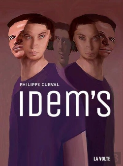 Bertrand.pt - Idem'S