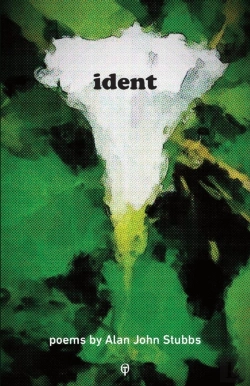Bertrand.pt - Ident