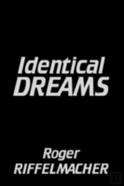 Bertrand.pt - Identical Dreams