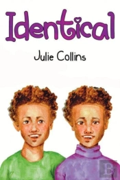 Identical