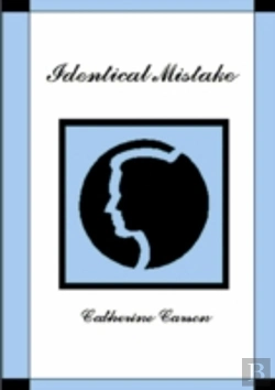 Bertrand.pt - Identical Mistake