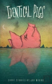 Identical Pigs