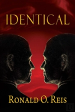 Bertrand.pt - Identical