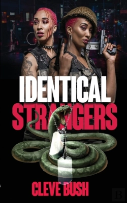 Bertrand.pt - Identical Strangers