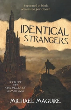 Bertrand.pt - Identical Strangers