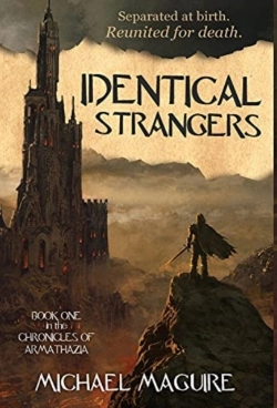 Bertrand.pt - Identical Strangers