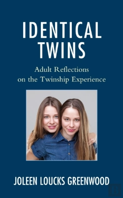 Bertrand.pt - Identical Twins