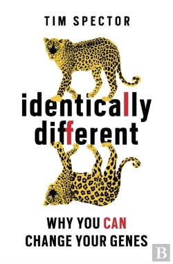 Bertrand.pt - Identically Different