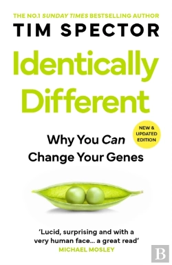 Bertrand.pt - Identically Different