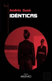 Identicas