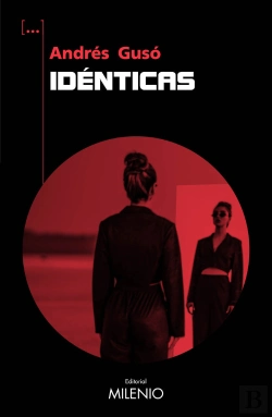 Bertrand.pt - Identicas