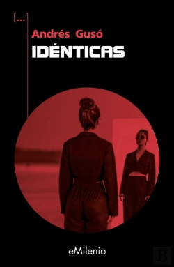 Bertrand.pt - Idénticas