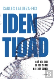 Identidad
