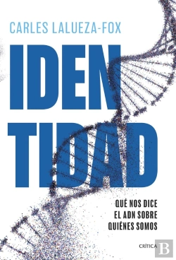 Bertrand.pt - Identidad
