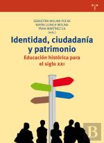 Identidad, Ciudadanía Y Patrimonio