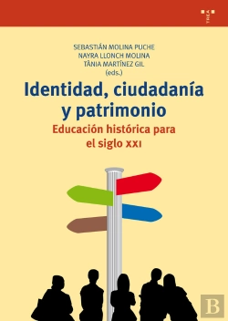 Bertrand.pt - Identidad, Ciudadanía Y Patrimonio