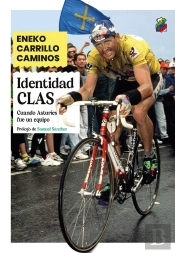Identidad Clas